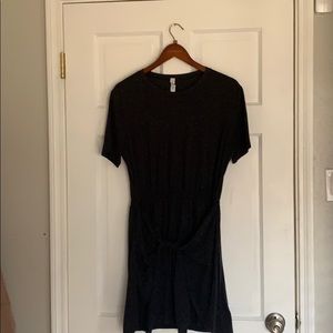 lululemon dress